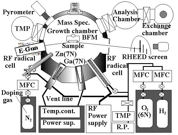 topic-fig2.jpg